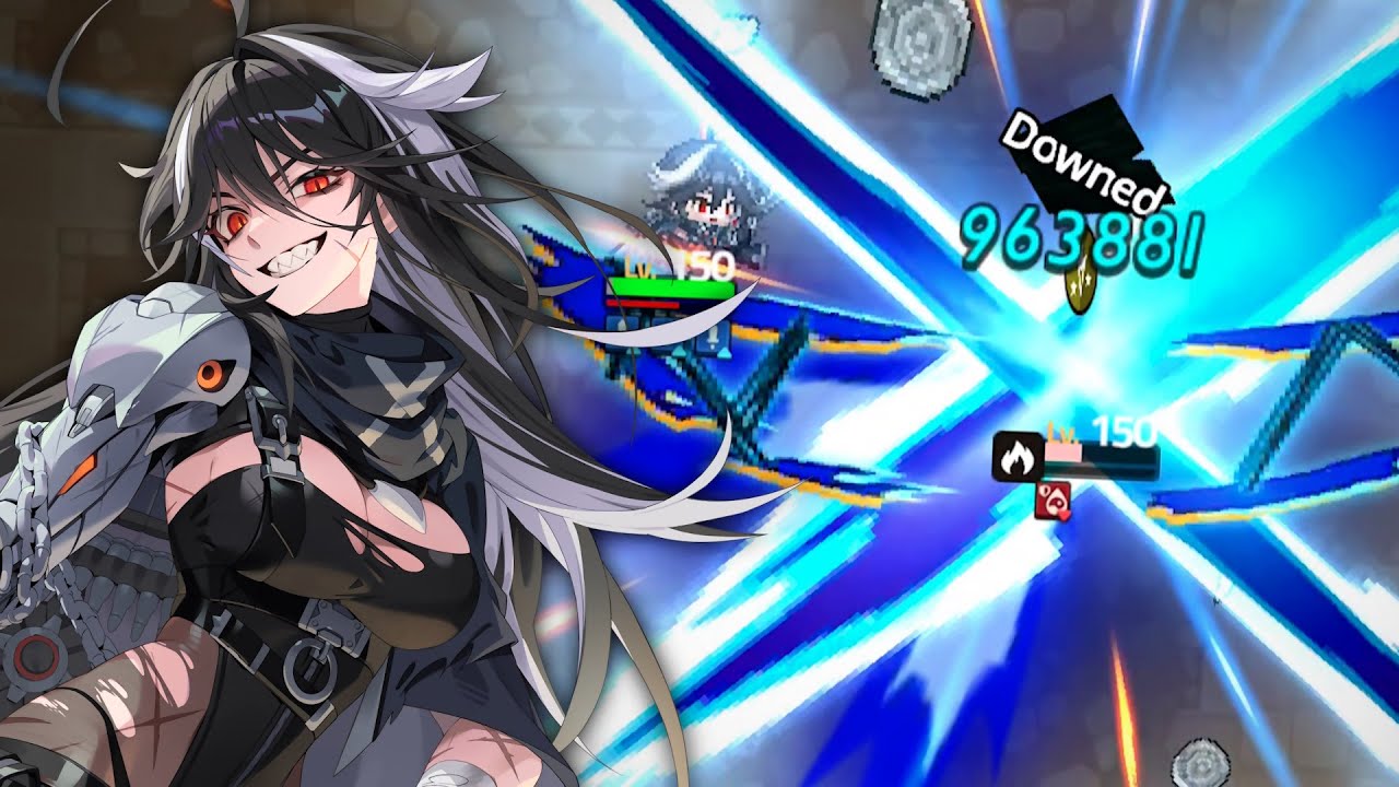 6★ Orca Short Showcase ٩( ˋ ▽ˊ)۶