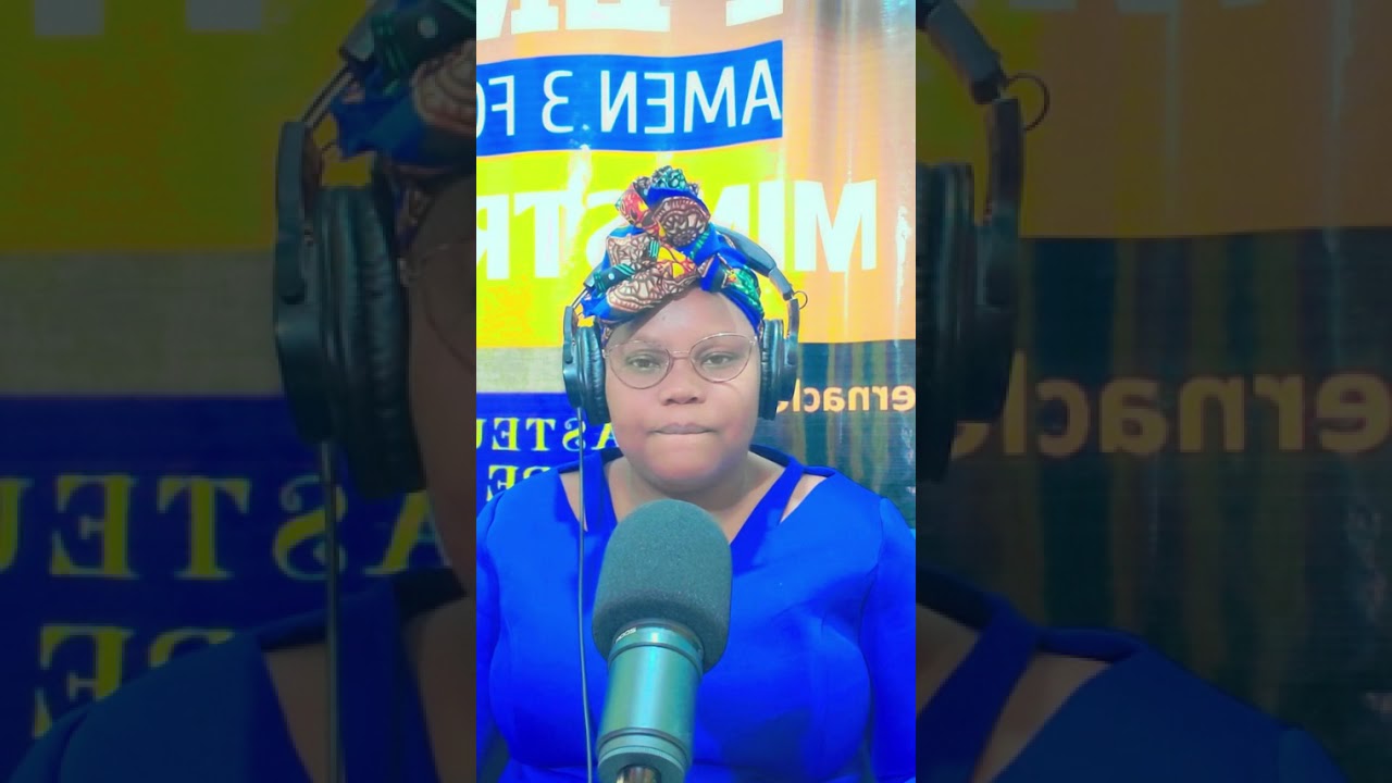 PRIÈRE MINUIT|PRIÈRE DE LIBÉRATION|SR DJOUNE|TEAM PLM AMEN 3 FOIS|PLM AMEN 3 FOIS