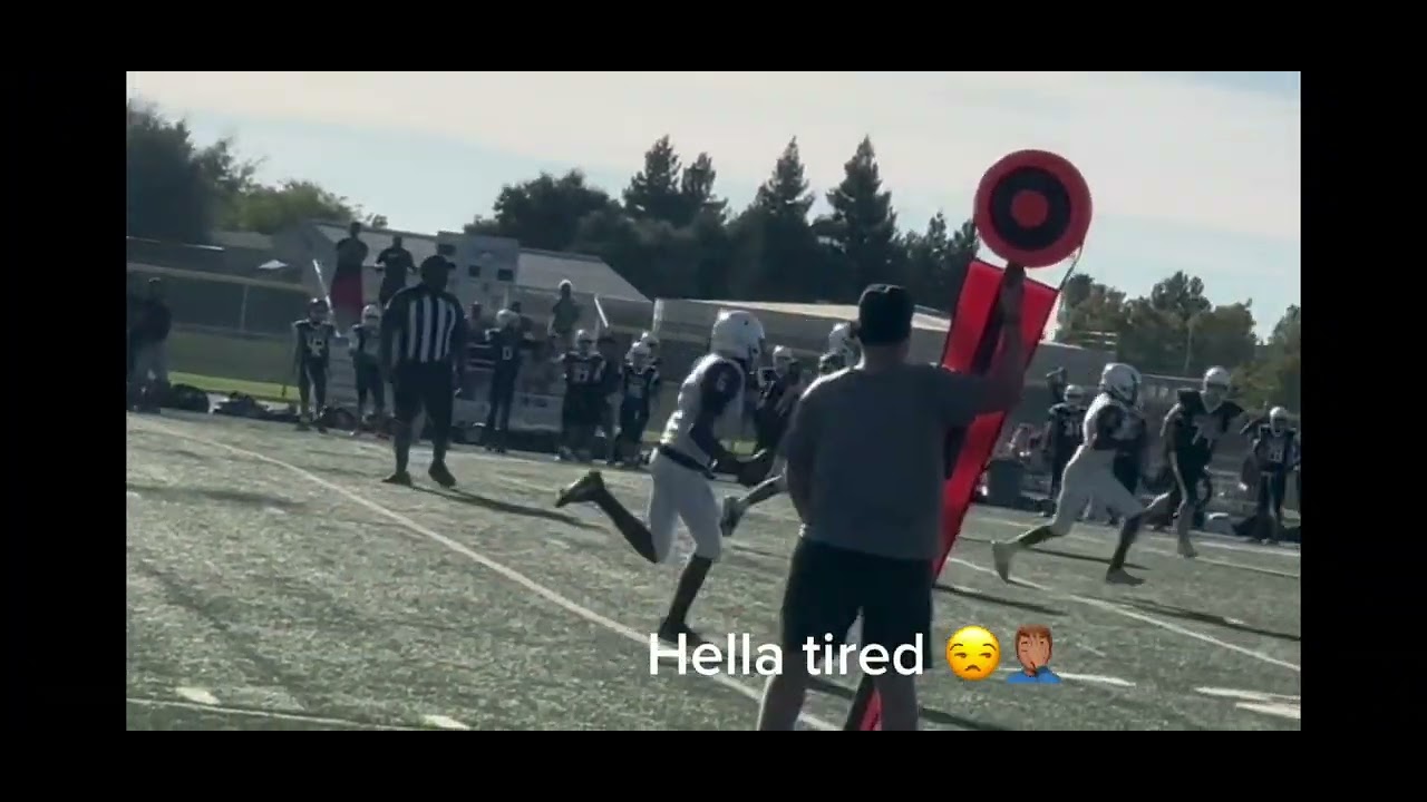 2025 season CO 2029