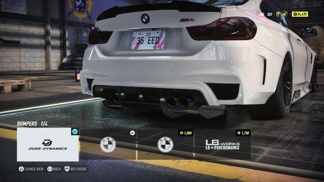 Need for Speed Heat_20260227185305