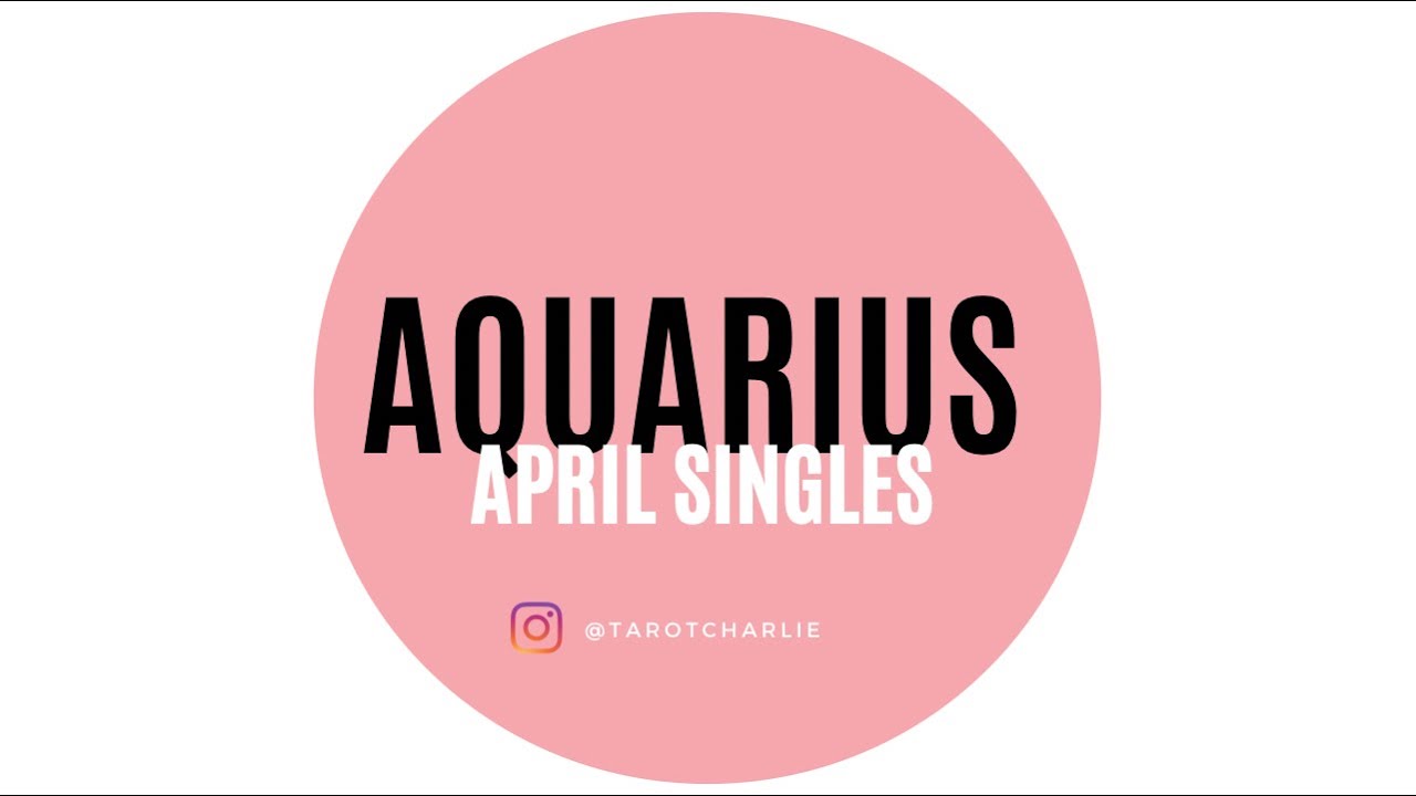 Aquarius Love ♒️ Someone Is Getting Extremely Triggered 👀 You Really Need To Prepare For This