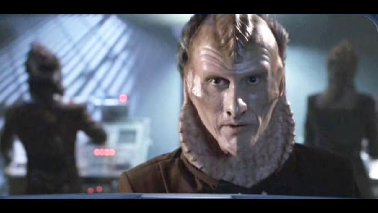 Star Trek Online