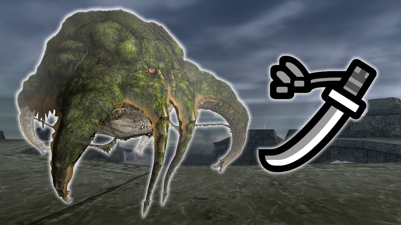 Do you remember Yama Tsukami?