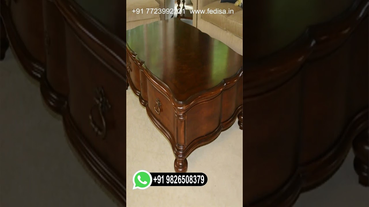 Round Coffee Table With Storage Glass Coffee Table Square Coffee Table