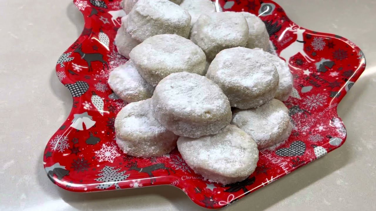 NEVADITOS