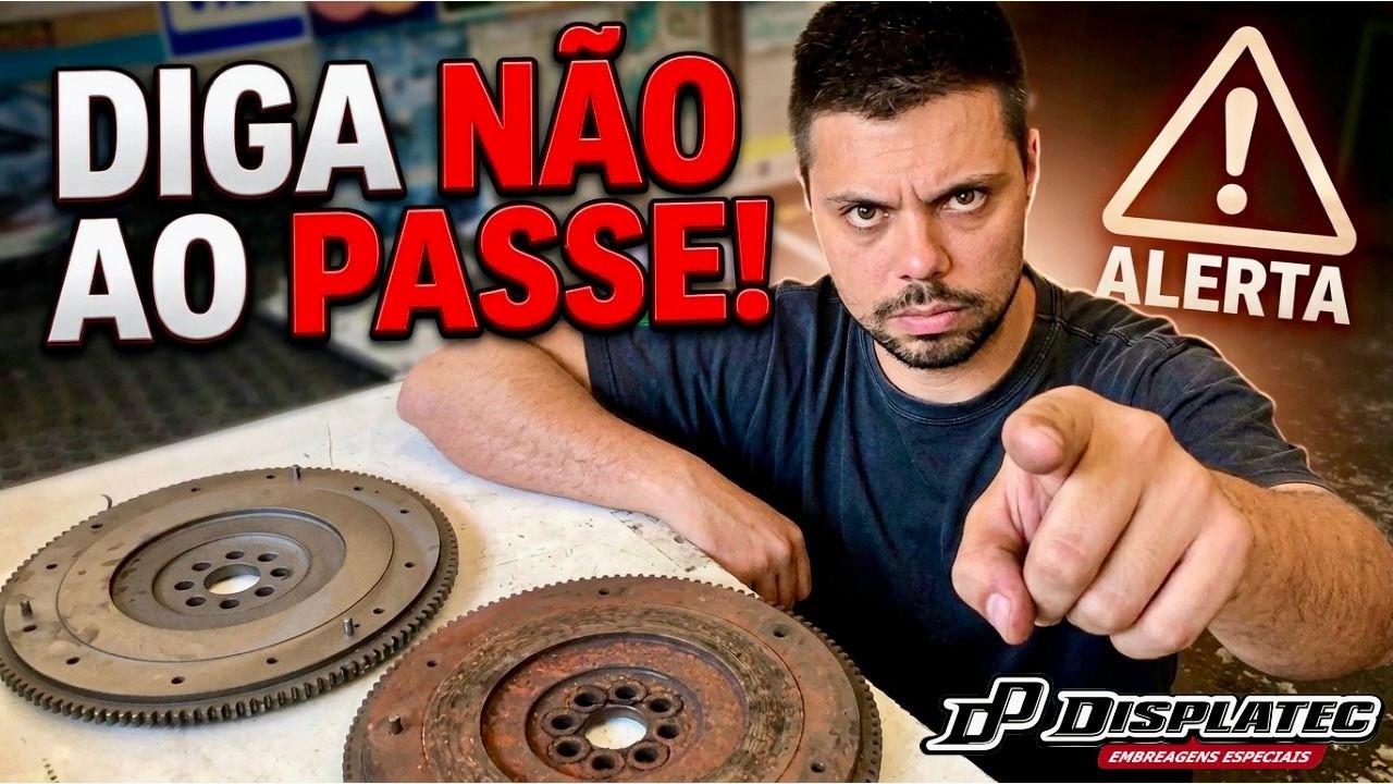 O QUE É E QUAIS AS DIFERENÇAS ENTRE RETIFICA E 