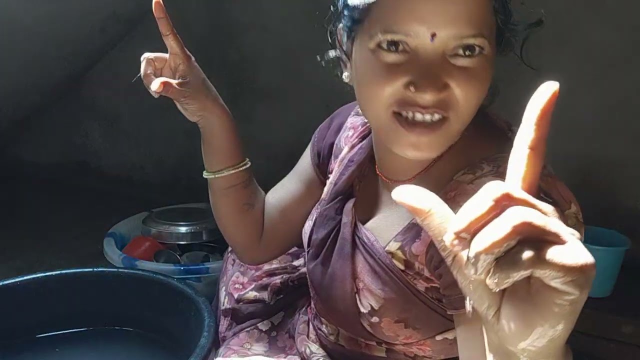#love advance mein meri YouTube family ko Happy Holi 🤪🤣🥃🥃🐓🐓