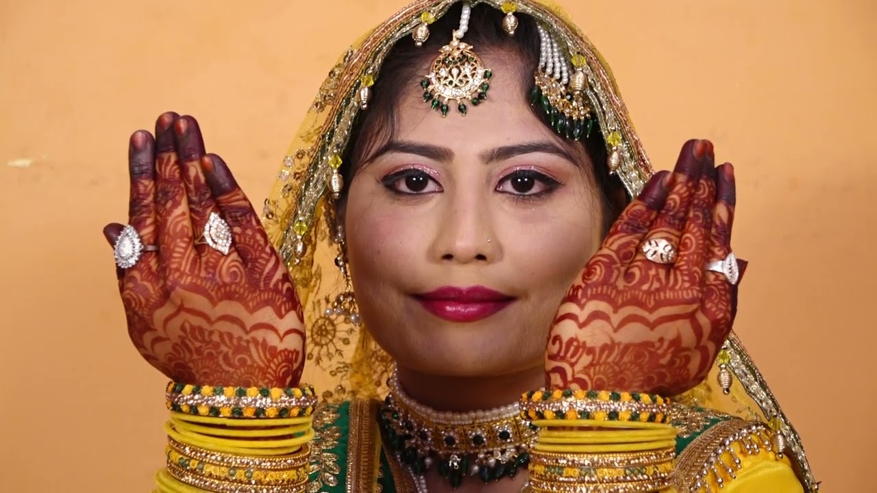 sanchak