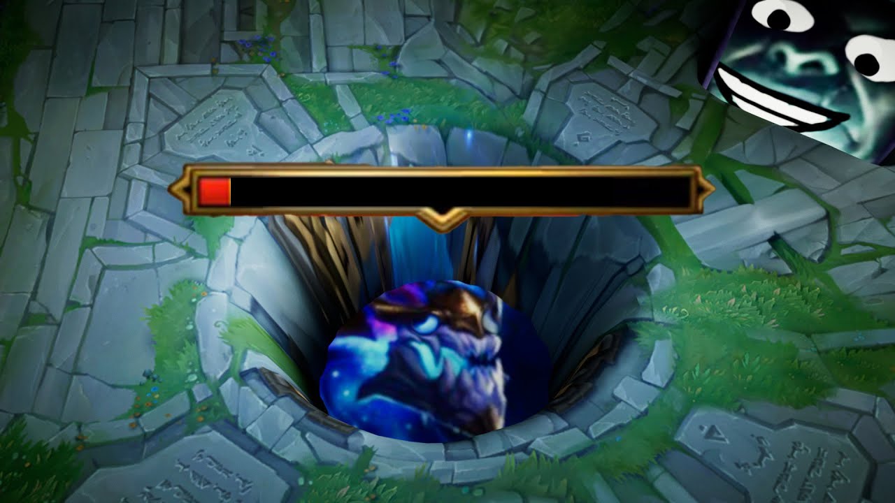 they ignore yorick, yorick go to work on nexus