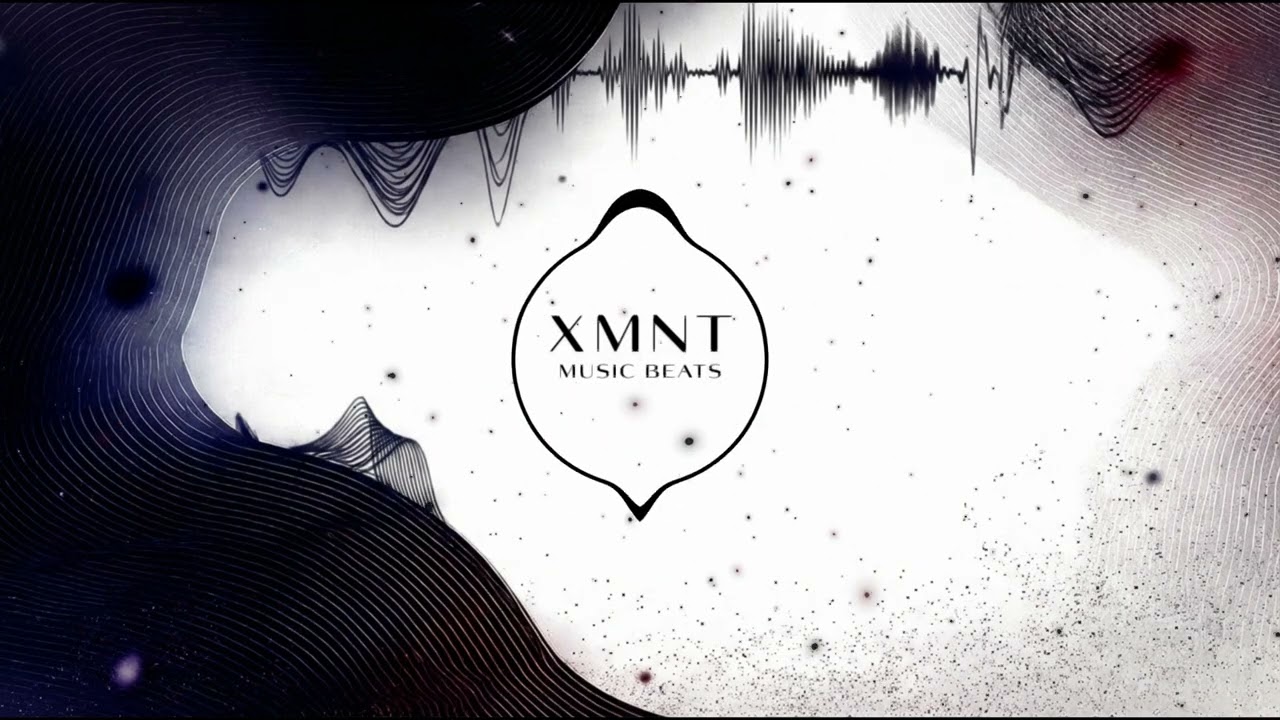 XMNT - Summer Deep House 2026 🌴 Best Sunset Mix | Chill & Vibes