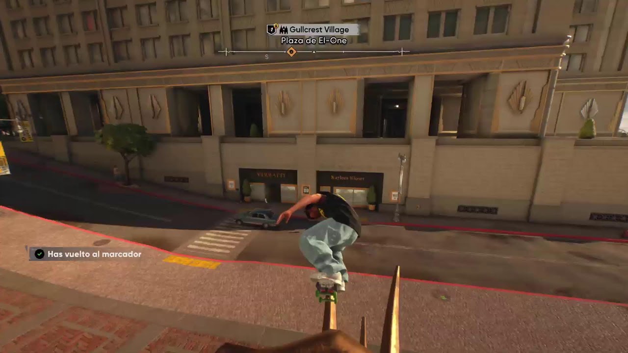 PS5__suscribete_ayudame mi sueño es vivir de esto sinderechosdeautormusica