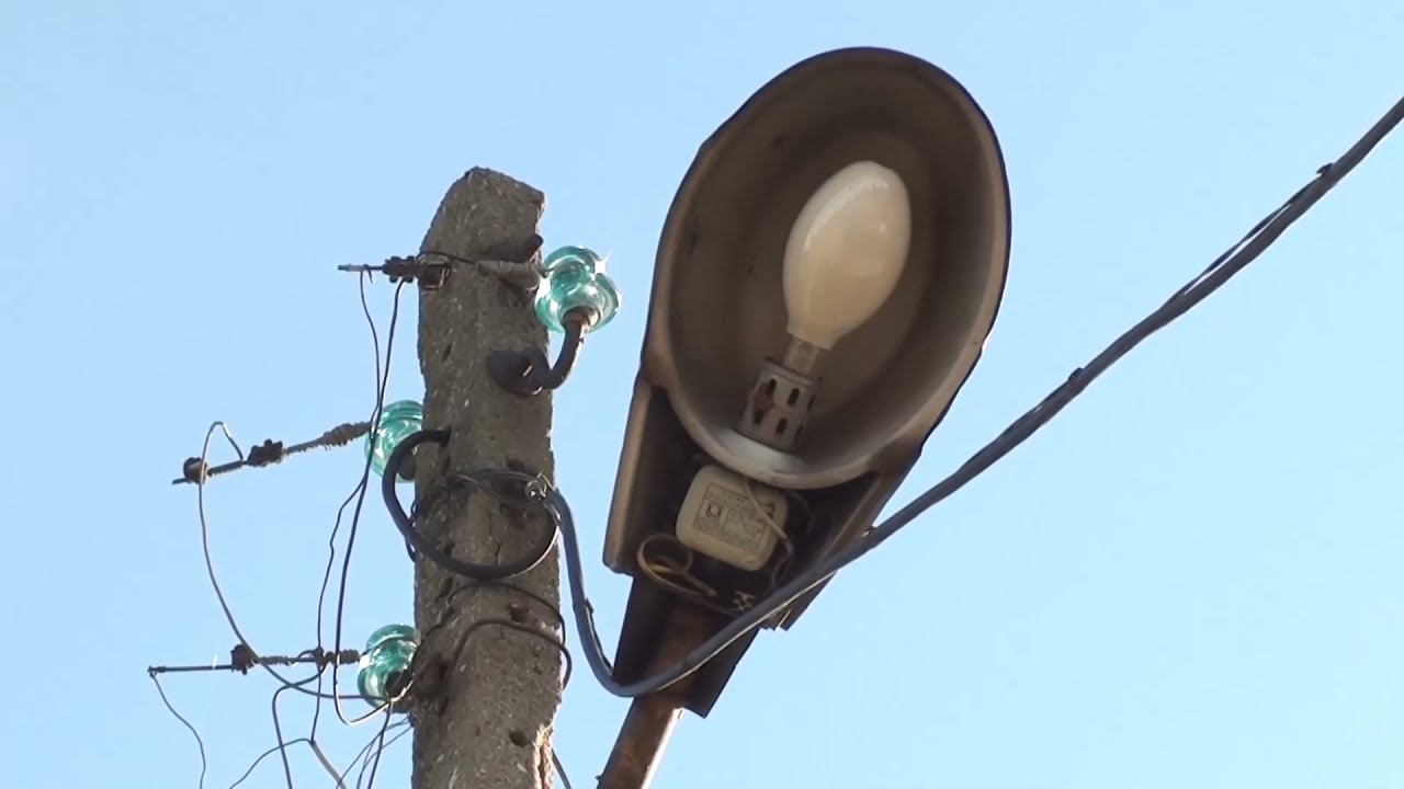 Odcięte i jeszcze podłączone - 2