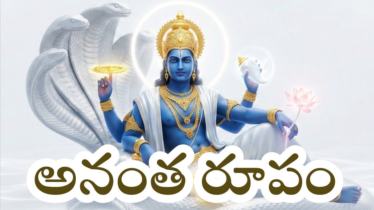 జానకి మనోహర