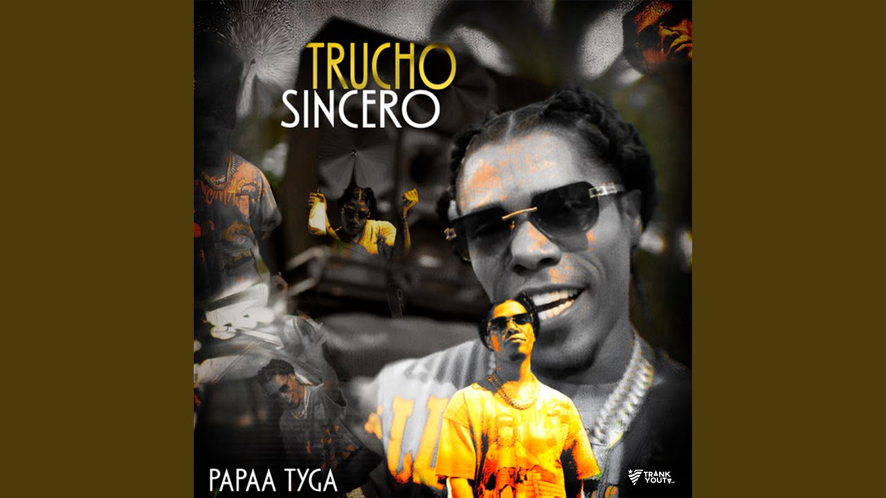 Trucho Sincero
