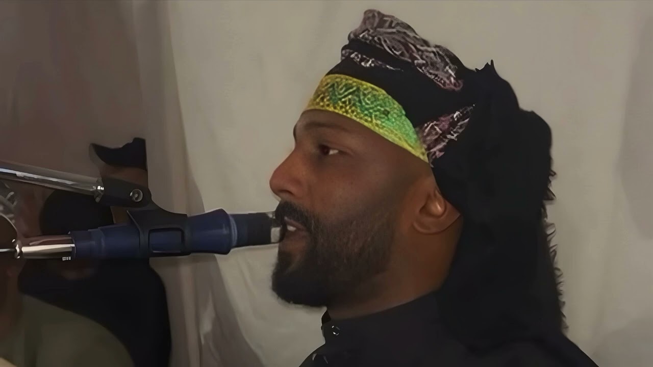 دور معلايه عدول السمن جديد السويق 2025