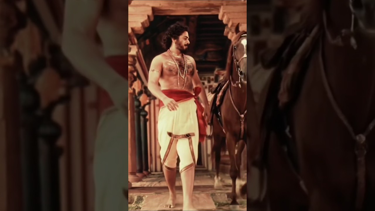 Indulekha Kanthurannu l 