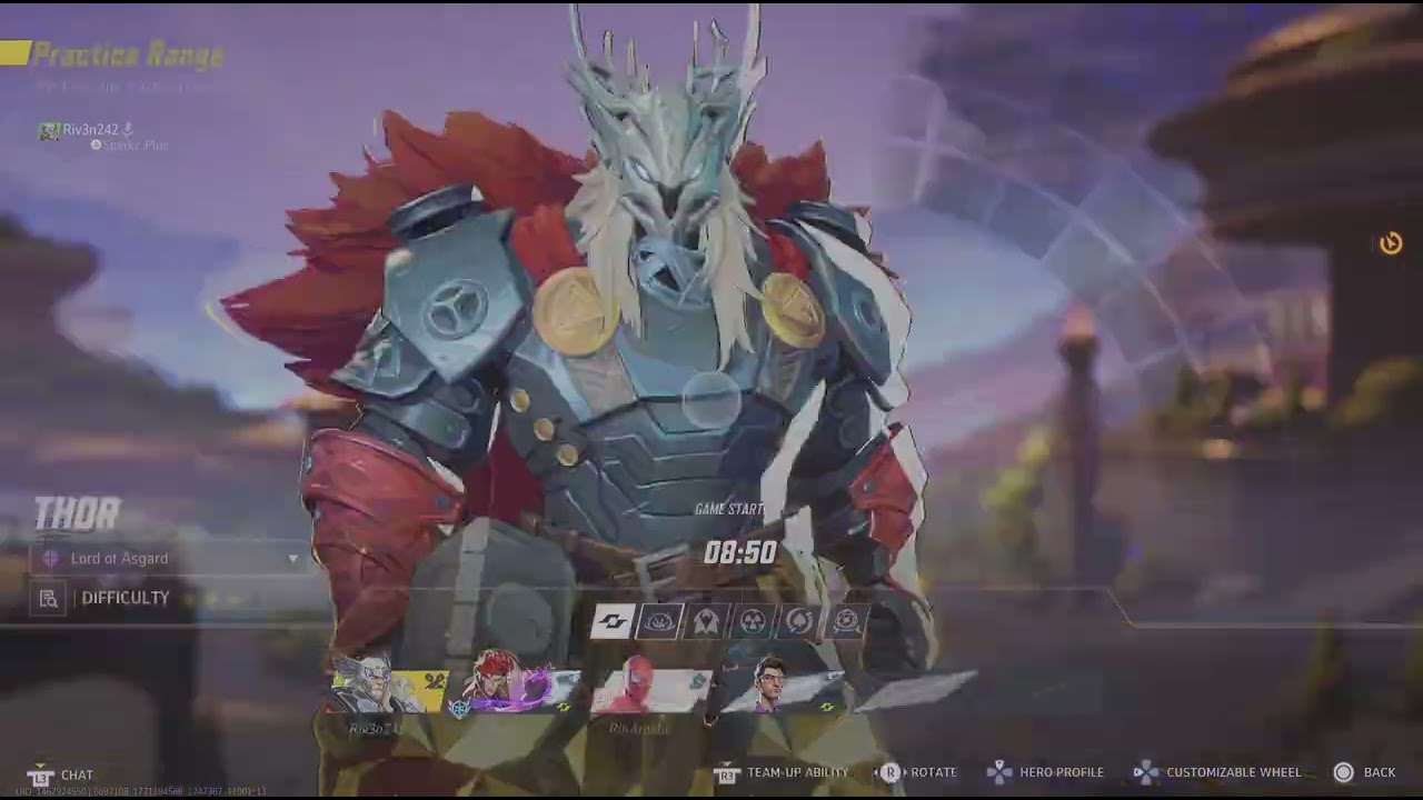 Marvel Rivals_20260215180014