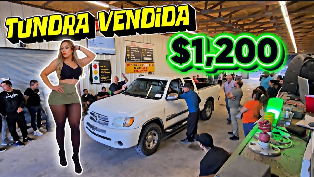 SE VENDE BARATO POR QUE NADIE LA CONOCE SUBASTA PUBLICA 