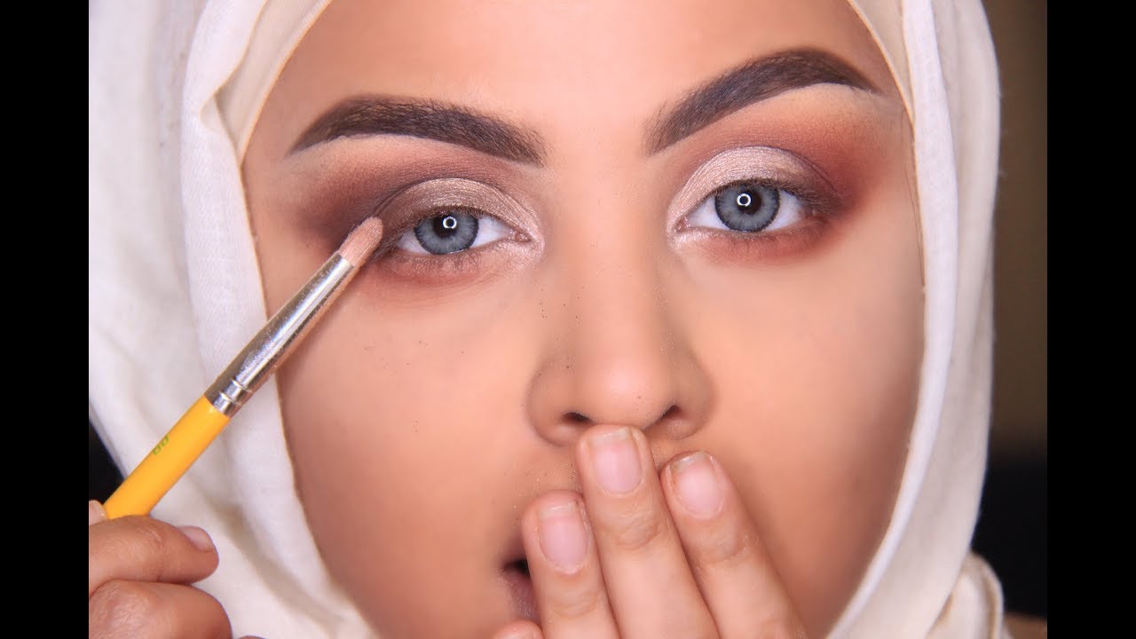 أخطاء نسويها بتوزيع الشدو  ممكن تبشعنا !😱