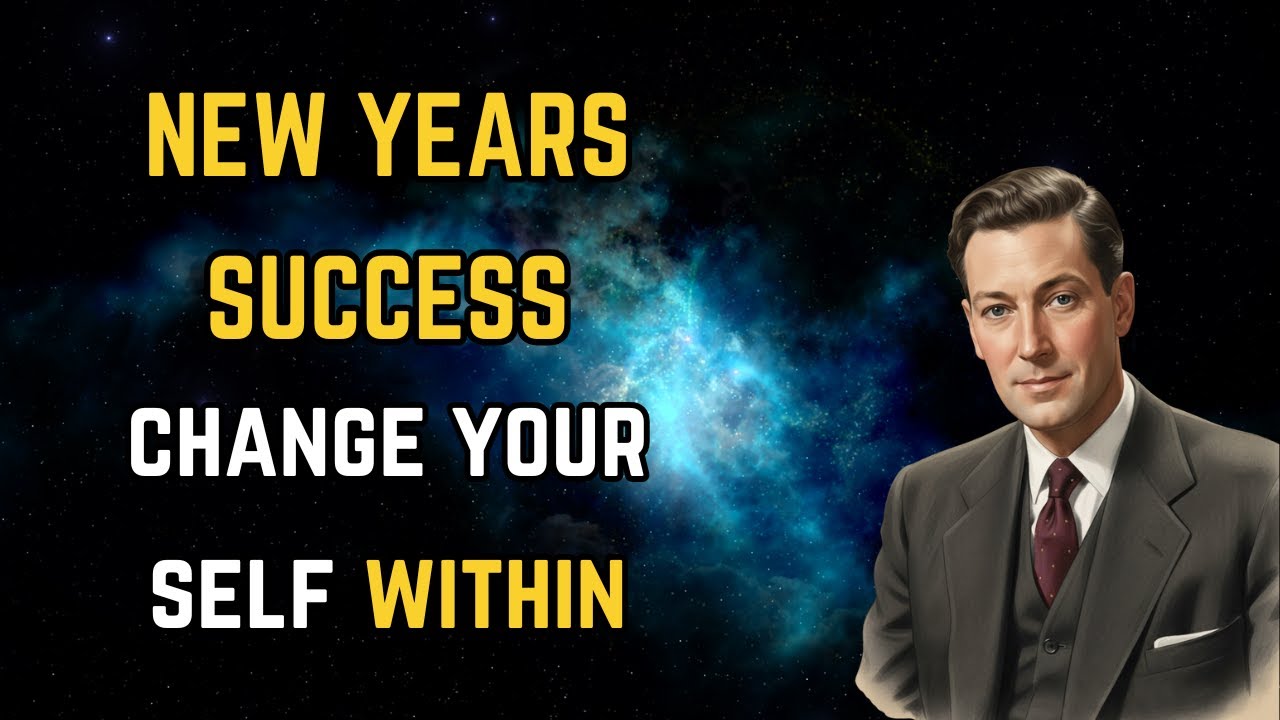 Do This Before Sleep And Watch Reality Respond - Neville Goddard Motivation