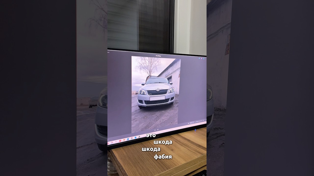 Проконсультироваться и оформить заказ можно тут: WA +79934033243 