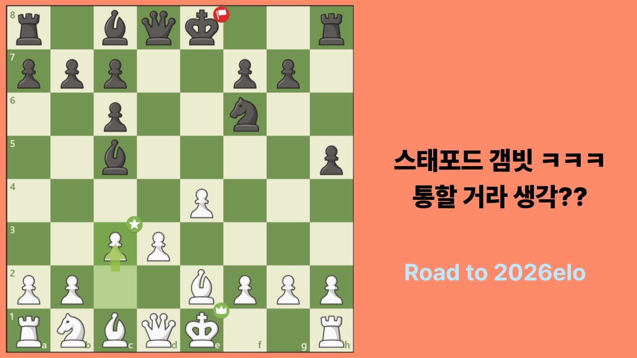 하 참... 어이가 없어서.