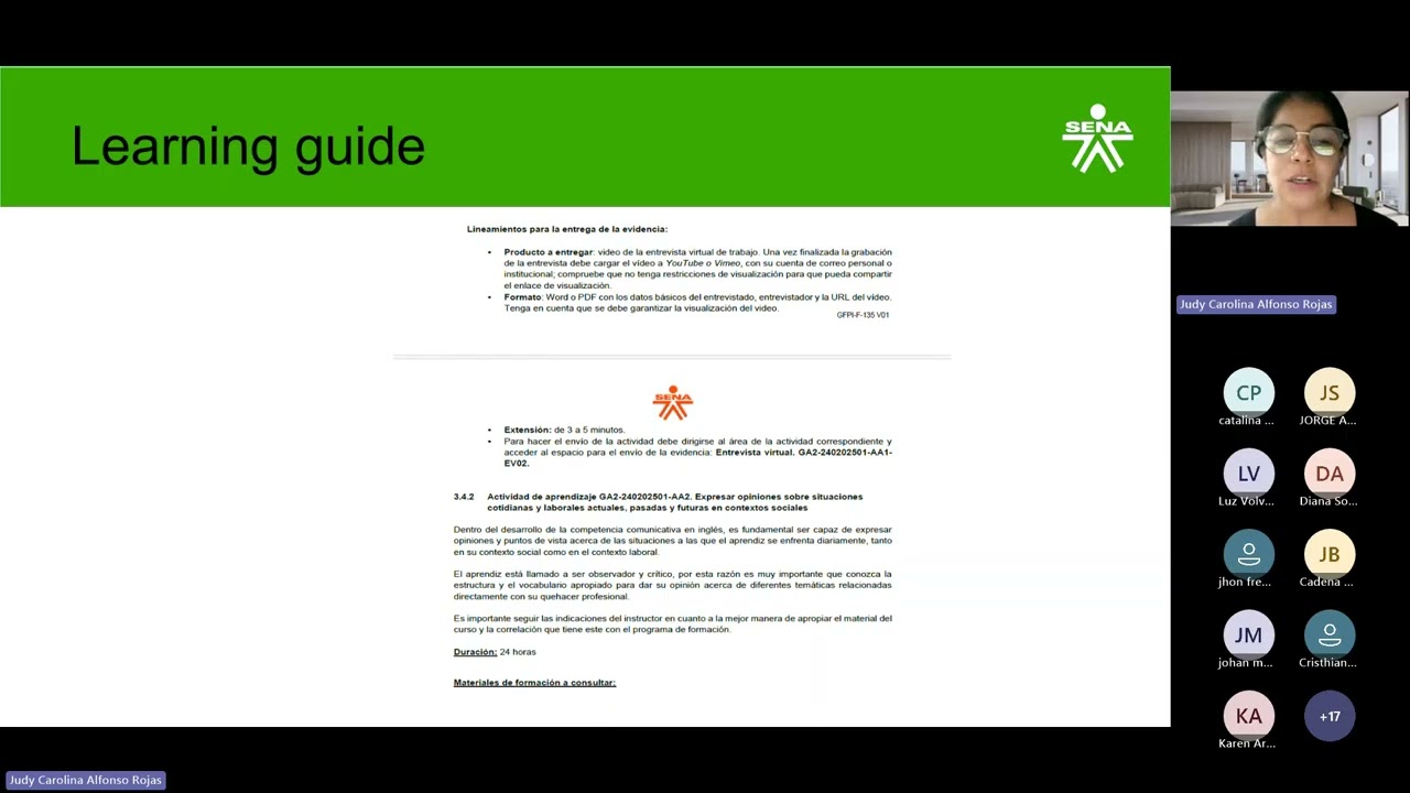 Sesión en línea Bilingüismo 24022026 20260224 190552 Grabación de la reunión