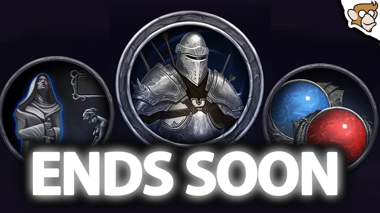 ENDS SOON! Several Bundles 94% OFF (Assets, Tools, Sounds, Music)