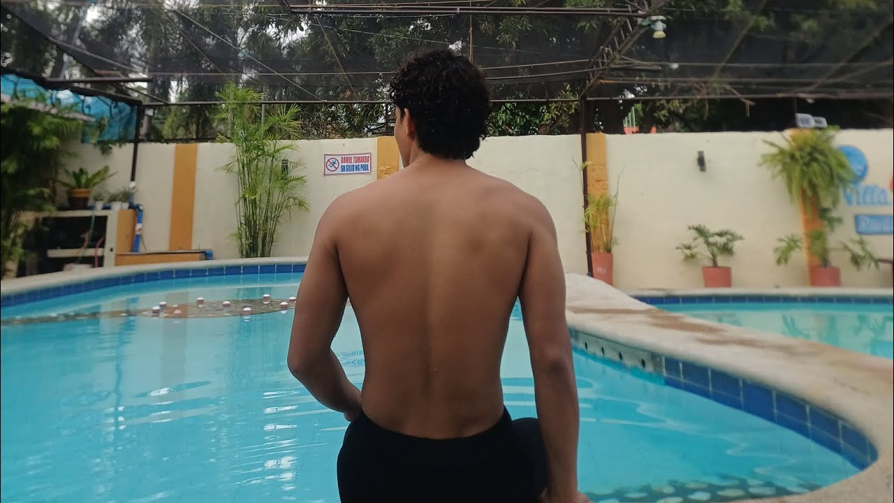 Hi