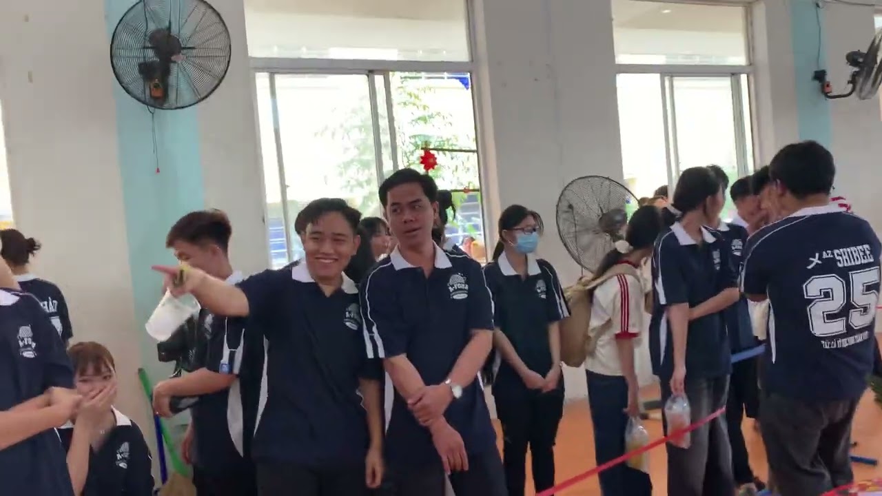 Hội thi trang trí mâm ngũ quả ngày Tết 