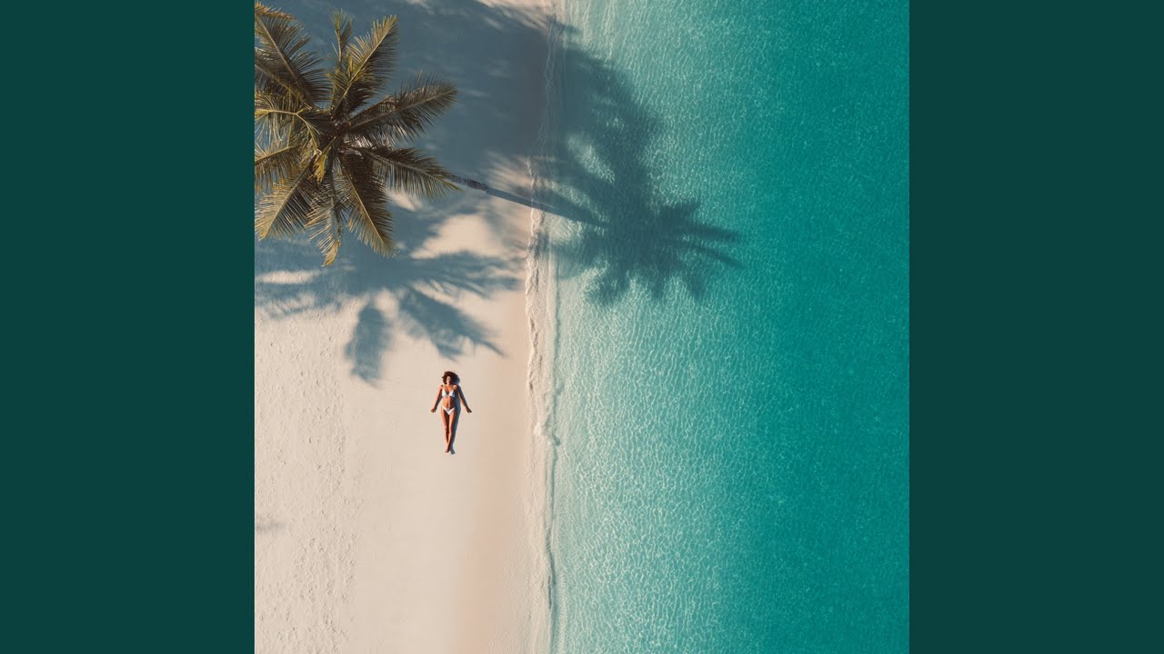 Island Float