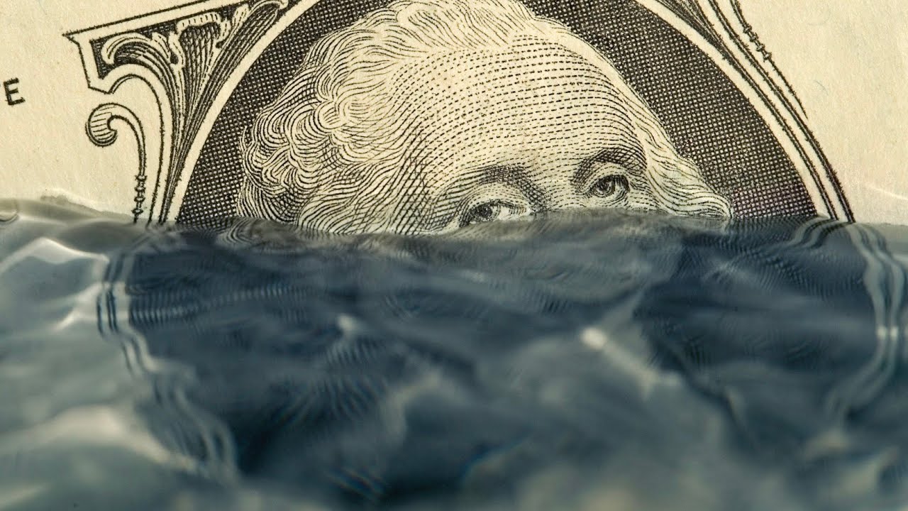 How inflation has been good for corporations: Strategist