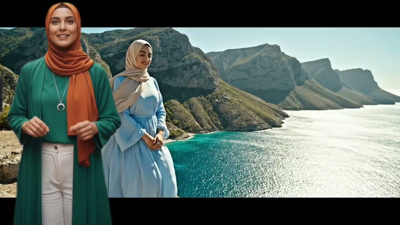 اتصدمت لما دخلت على ابني في الغرفة واكتشفت الشيء الصادم 😱 | قصة حقيقية مؤثرة