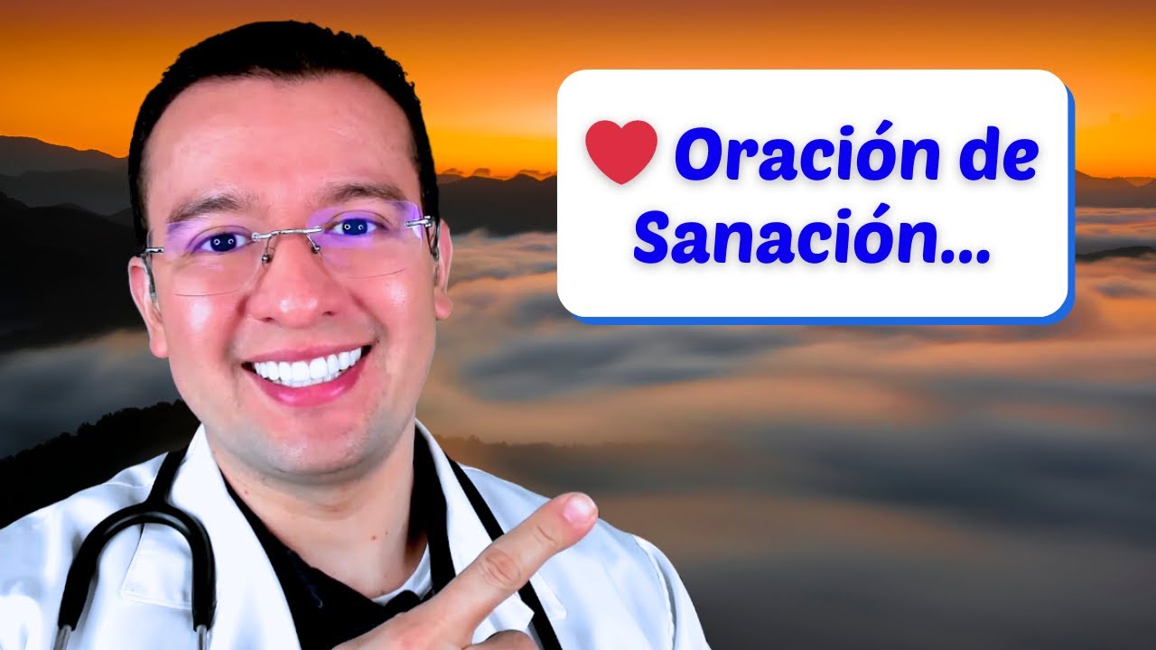 ❤️ Oración del Martes de Milagros...