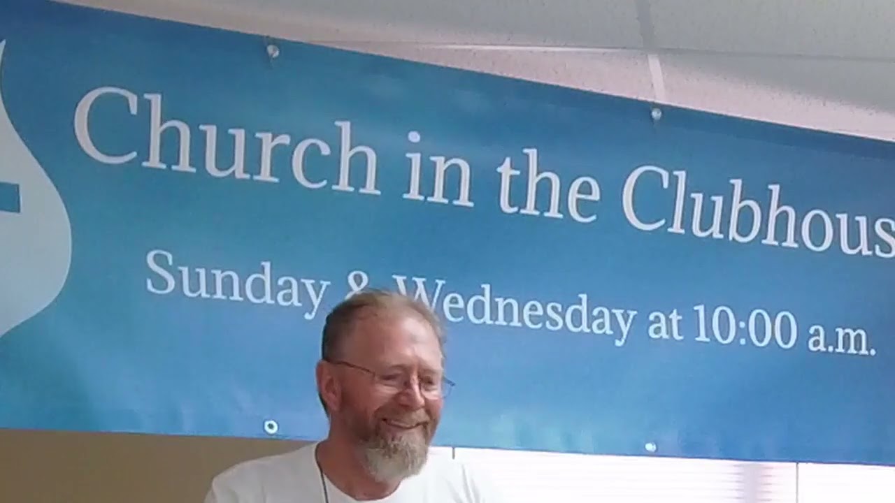 From Sinai to Zion, Hebrews 12:18-29