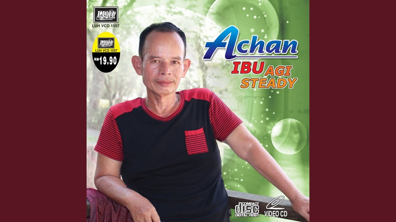 Redak Baka Kaca