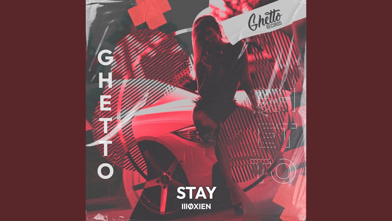 Stay