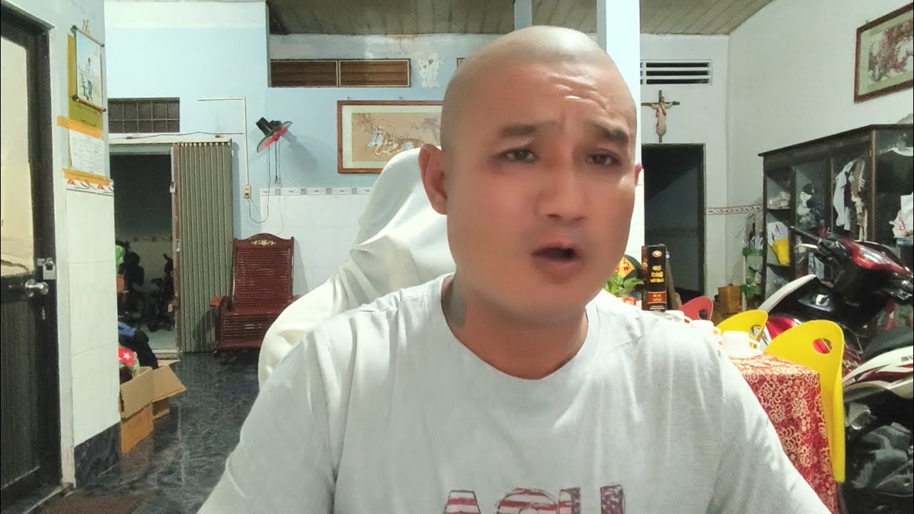 Ẩm thực đồng quê sẽ toang mất...khi Thái lên tiếng?