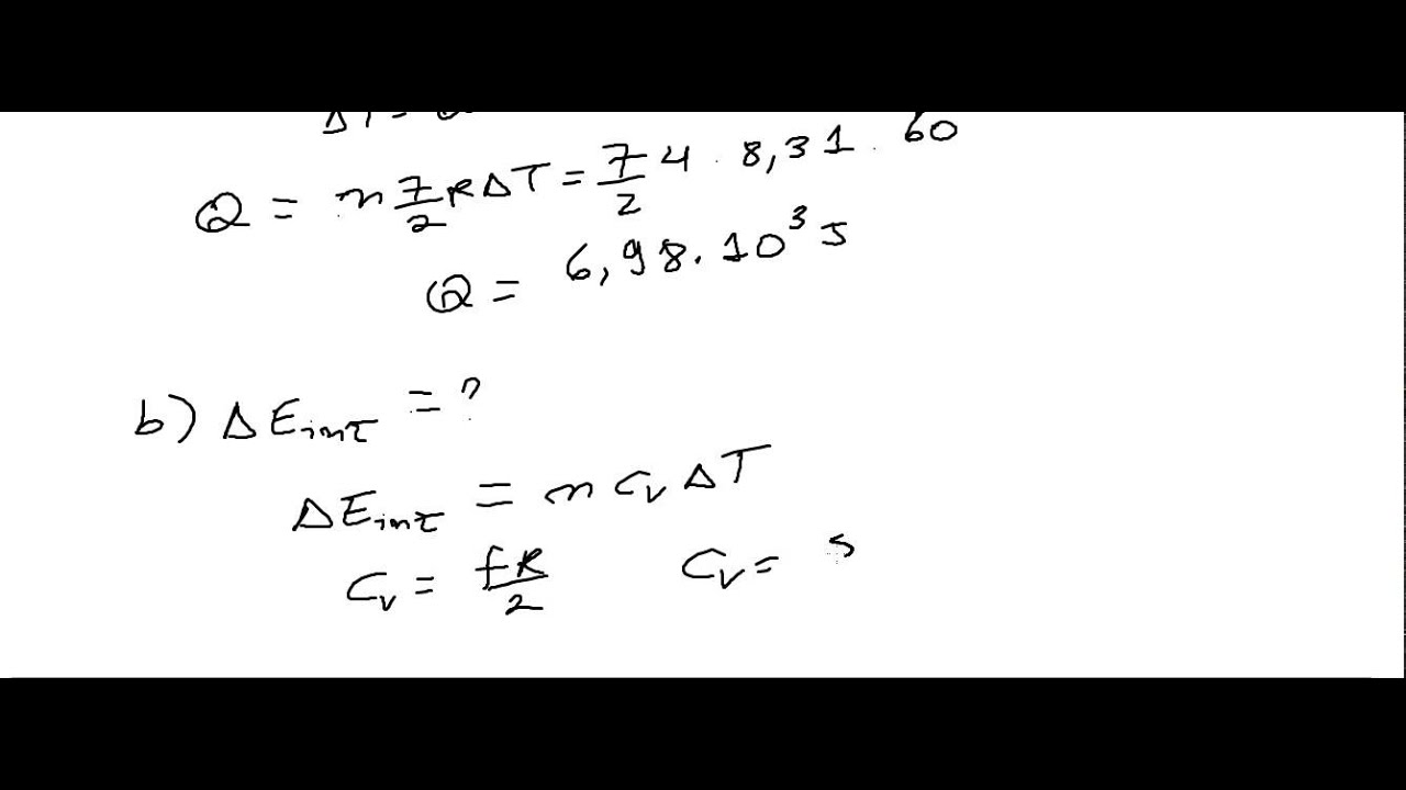 Halliday Cap 19 prob 53 vol 2 ed 8