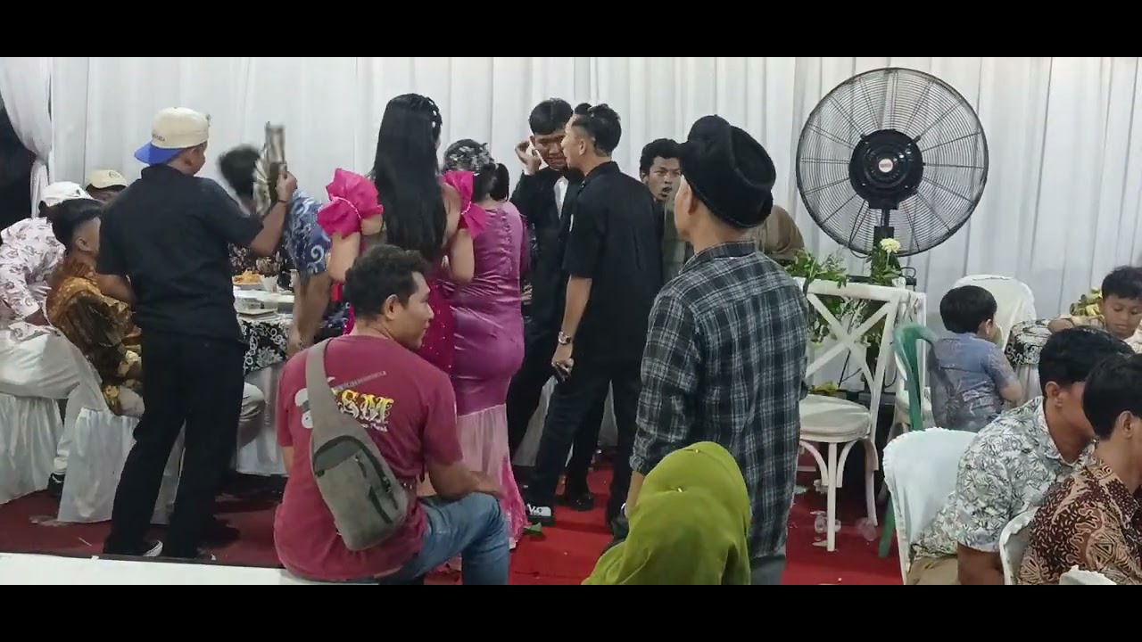Bahtera Cinta