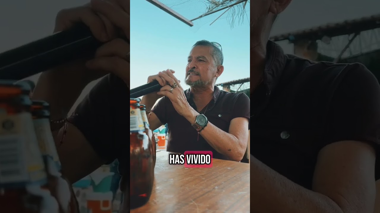 SEVERO BENITO _IMPOSIBLE OLBIDARTE
