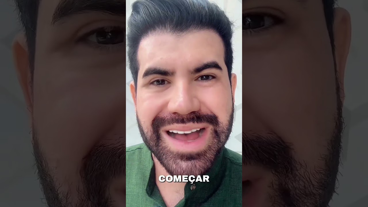 VAI SER UMA BAITA REVIRAVOLTA AMOROSA QUE VAI ACONTECER COM VOCE NOS PRÓXIMOS DIAS