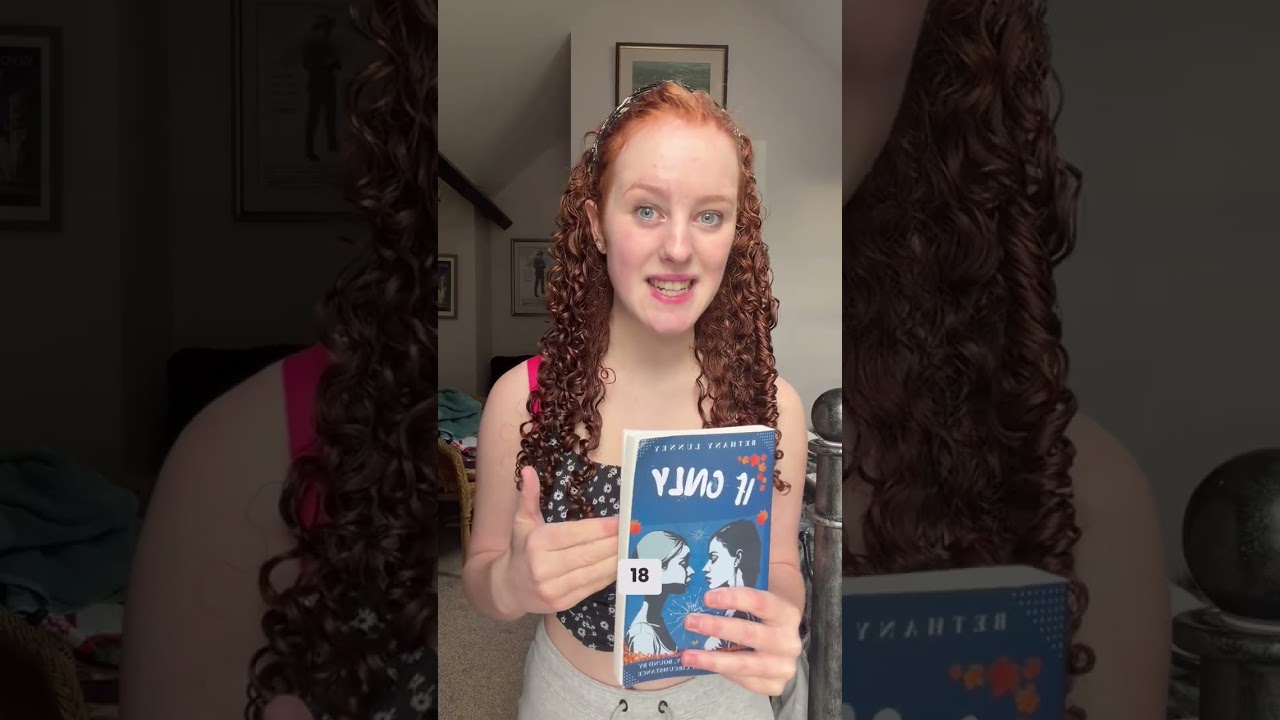 How to publish a book as a teen?