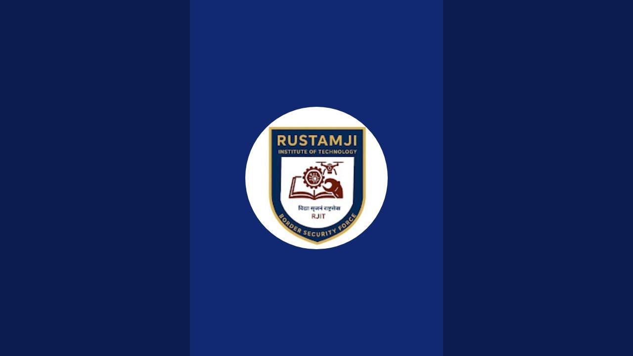 MSD 2026(National Conference ) Live Streaming