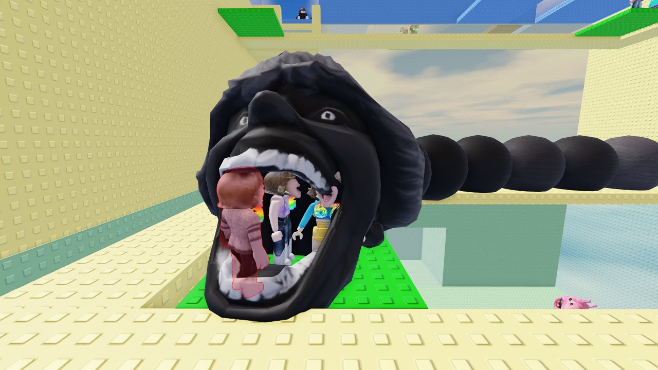Roblox 67 Live 🔥 Playing with Viewers 🎮