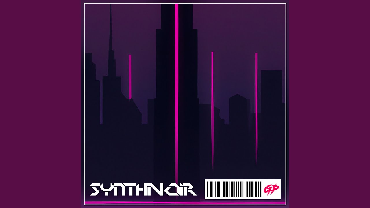 SynthNoir