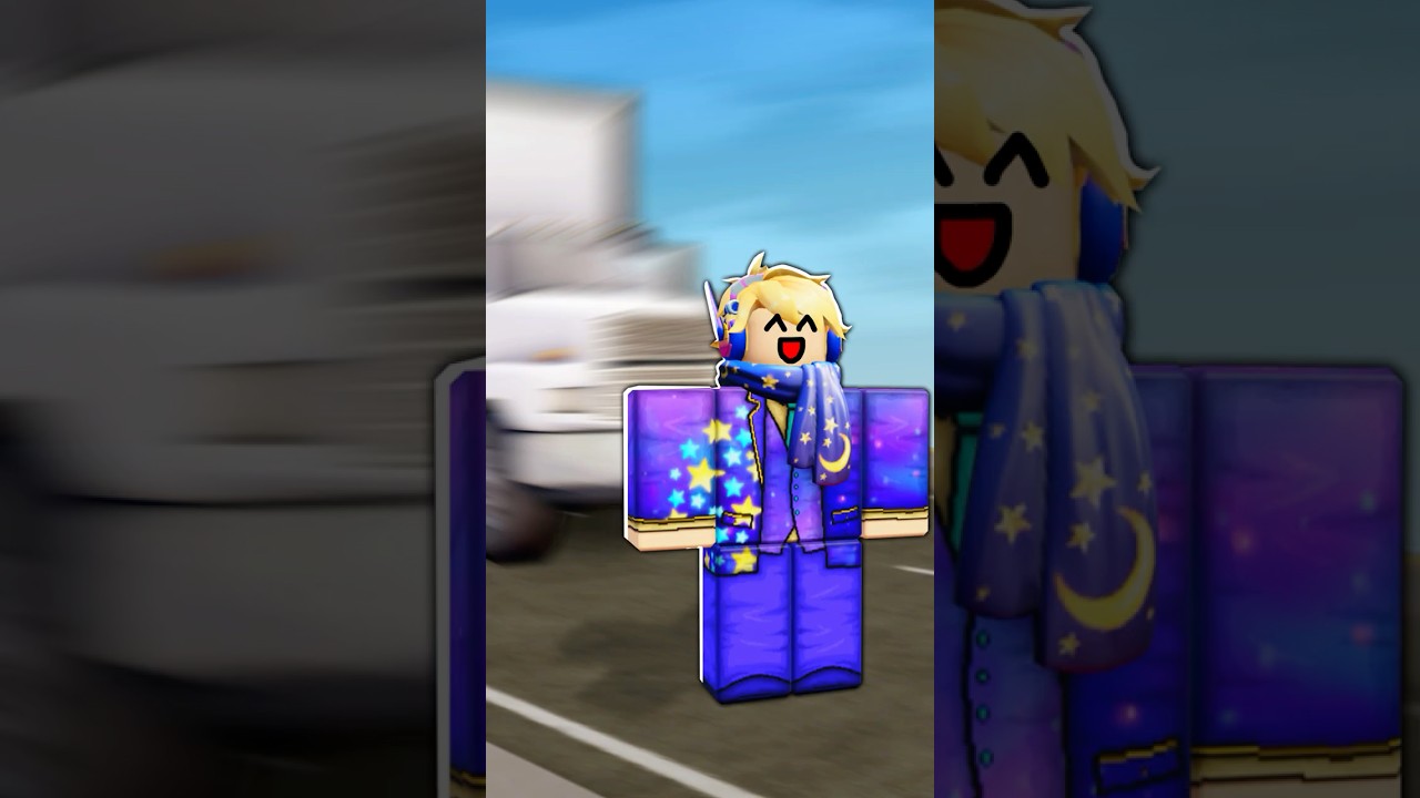 Проблема с трафиком в Roblox #roblox #potemer #robloxedit