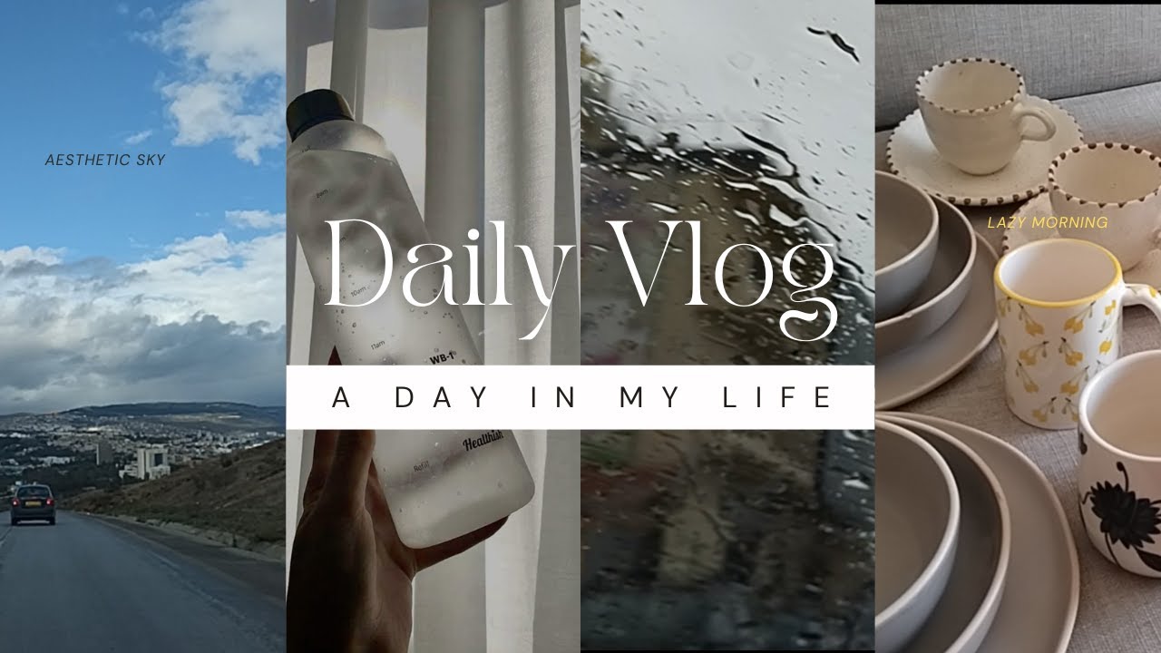 vlog 3 shopping with me I new year new life