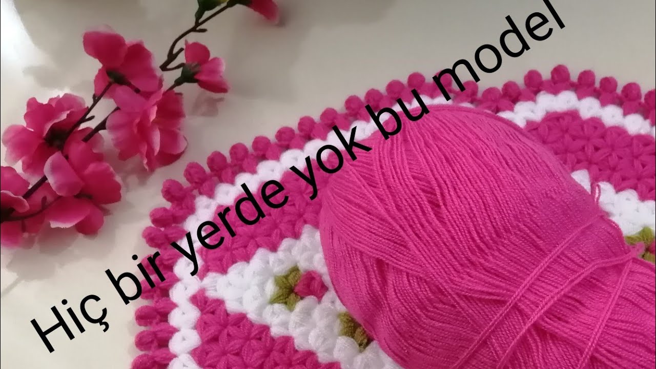 Yapın yapın satın harika bir model #lifmodelleri