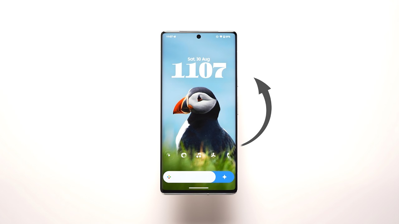 Best Android Apps | September 2025